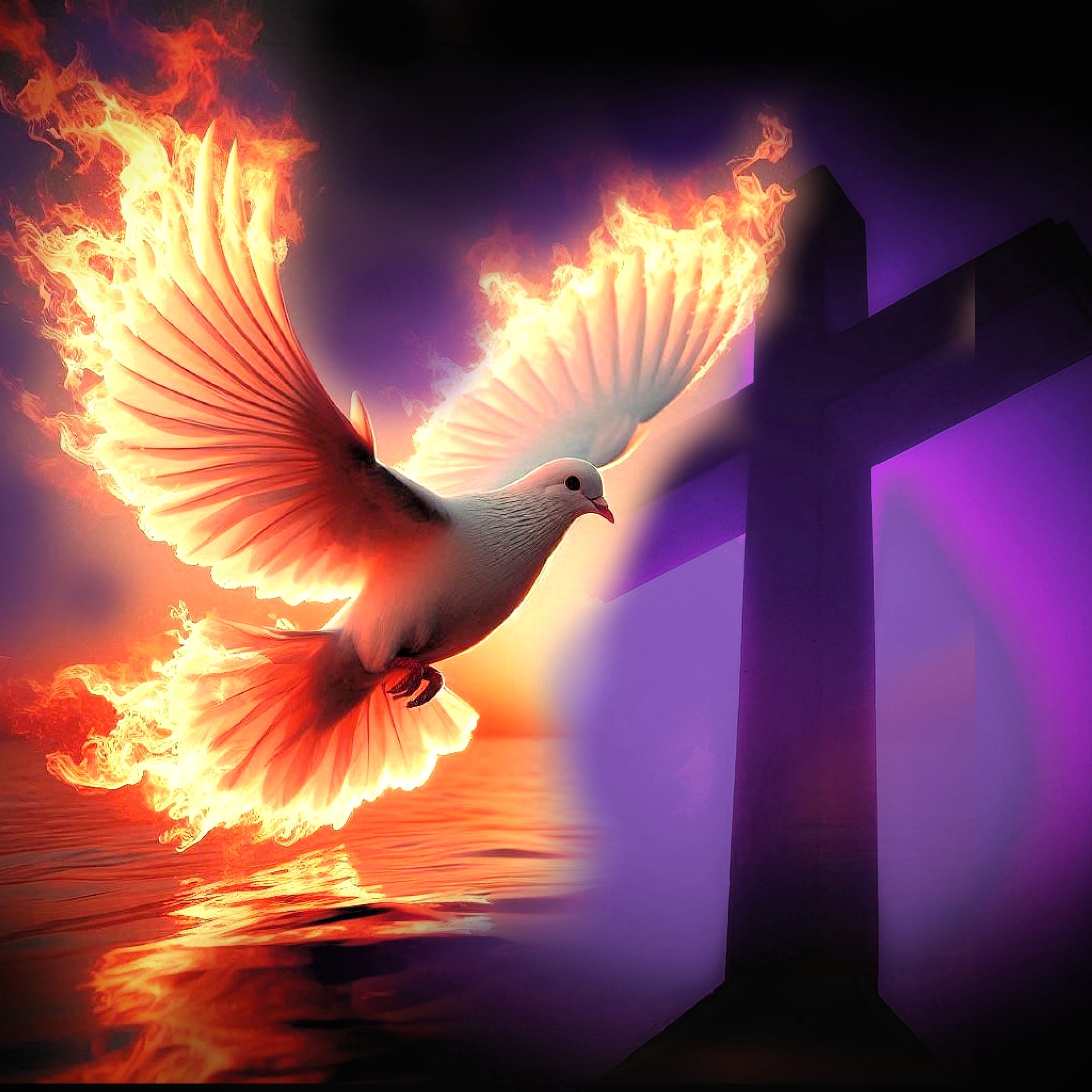 Current Issues Righteousness Revolution current-issues-righteousness-revolution